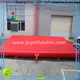 Professional air track for sale supplier for gym 1