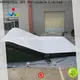JOY Inflatable High-quality skateboard airbag for sale for bike landing 1