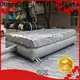 Customized bag jump airbag manufacturer for high jump training 1