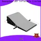 Customized airbag landing pad vendor for sports 1