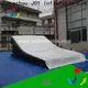 JOY Inflatable bmx airbag landing price factory for skiing 1