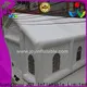 Buy giant outdoor tent factory price for children 1