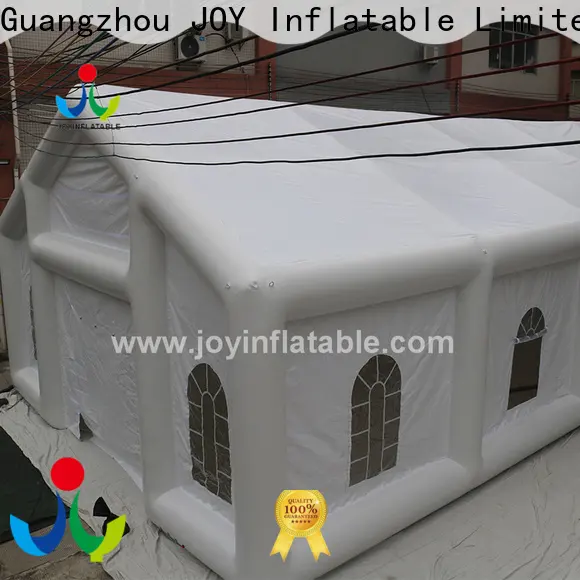 JOY inflatable inflatable bounce house supplier for children1 1
