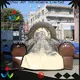 JOY Inflatable Latest water slide mat manufacturer for kids 1