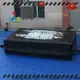 JOY Inflatable jump Air bag wholesale for outdoor activities 1