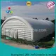 New large tents for sale for sale for kids 1