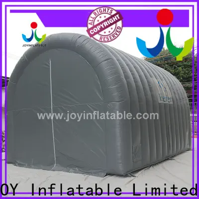 JOY Inflatable fun inflatable bounce house maker for children 1