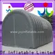JOY Inflatable fun inflatable bounce house maker for children 1