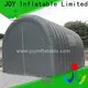 JOY Inflatable Professional large inflatable tent vendor for outdoor 1