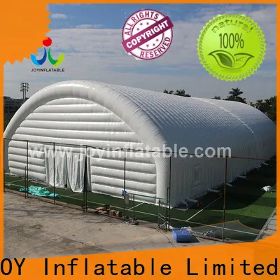JOY Inflatable inflatable marquee to buy factory for kids 1