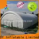 JOY Inflatable inflatable marquee to buy factory for kids 1