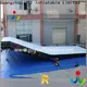 JOY Inflatable airbag ramp bmx company for outdoor 1
