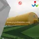 best inflatable tent suppliers factory price for outdoor 1