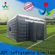 JOY Inflatable giant inflatable marquee suppliers wholesale for children 1
