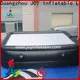 JOY Inflatable airbag bmx ramp distributor for bike landing1 1