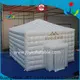 JOY Inflatable large inflatable nightclub for parties 1