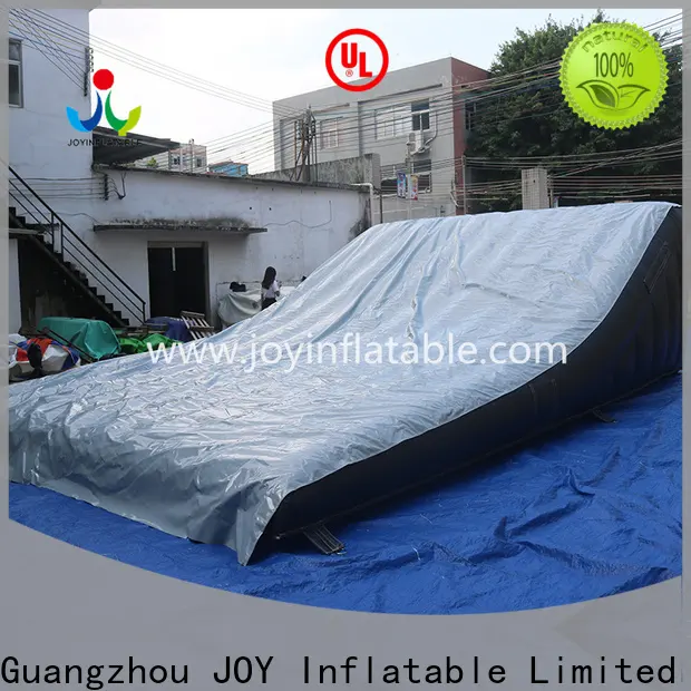 bmx ramps for sale for bike landing 1