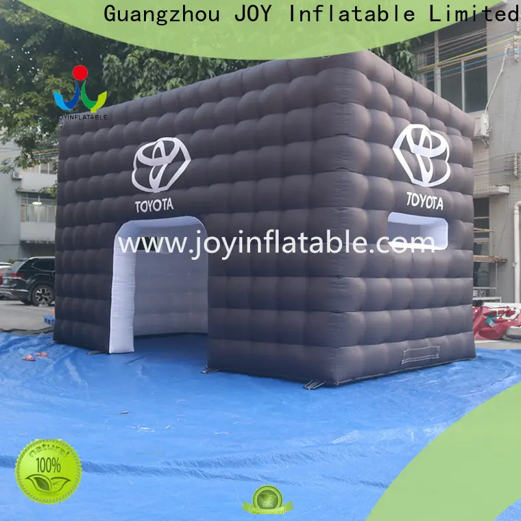 JOY Inflatable night club inflatable for sale for events 1