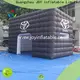 JOY Inflatable night club inflatable for sale for events 1