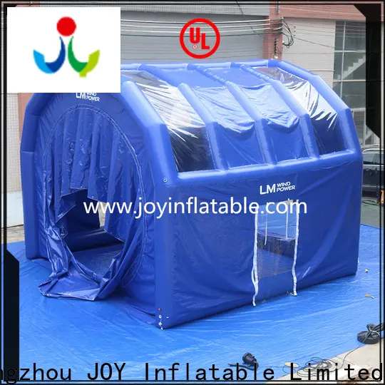 New blow up tent factory price for child 1