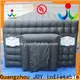 JOY Inflatable Top portable blow up nightclub supplier for parties 1