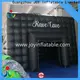 Best portable disco tent for sale for clubs 1
