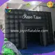 jumper inflatable tent house vendor for child 1