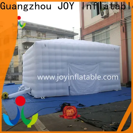 bridge blow up marquee distributor for children 1