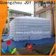 bridge blow up marquee distributor for children 1