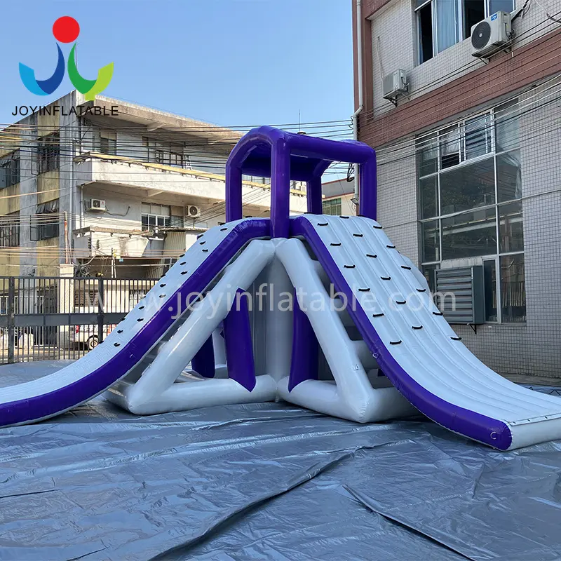 Bestlake Float Trampoline for Recreational Areas W-087 TT/ Western Union / Money Gram/ Paypal 7