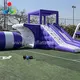 Bestlake Float Trampoline for Recreational Areas W-087 TT/ Western Union / Money Gram/ Paypal 6
