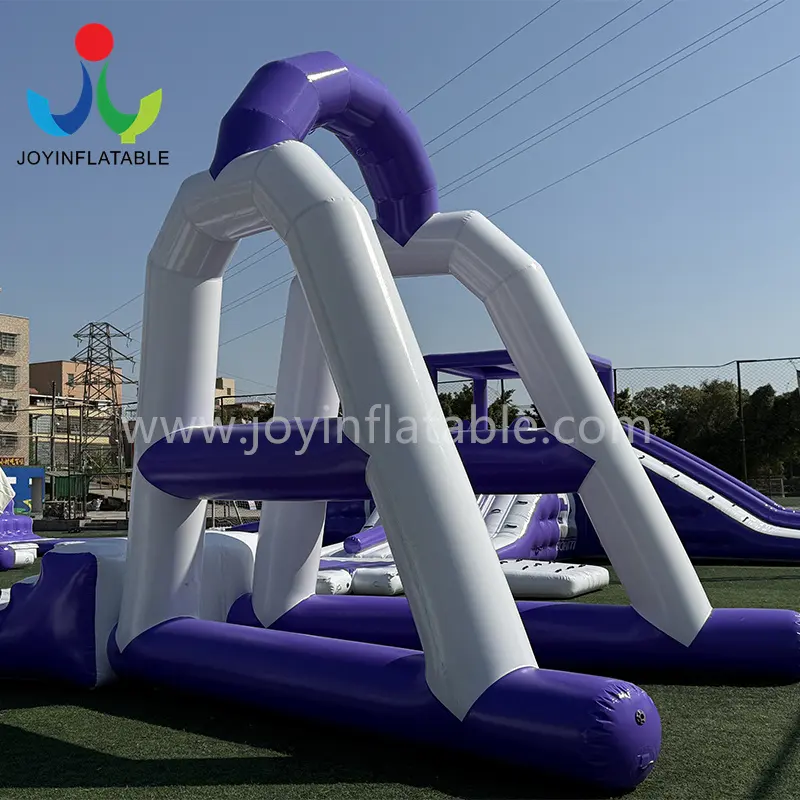 Bestlake Float Trampoline for Recreational Areas W-087 TT/ Western Union / Money Gram/ Paypal 5