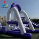 Bestlake Float Trampoline for Recreational Areas W-087 TT/ Western Union / Money Gram/ Paypal 5