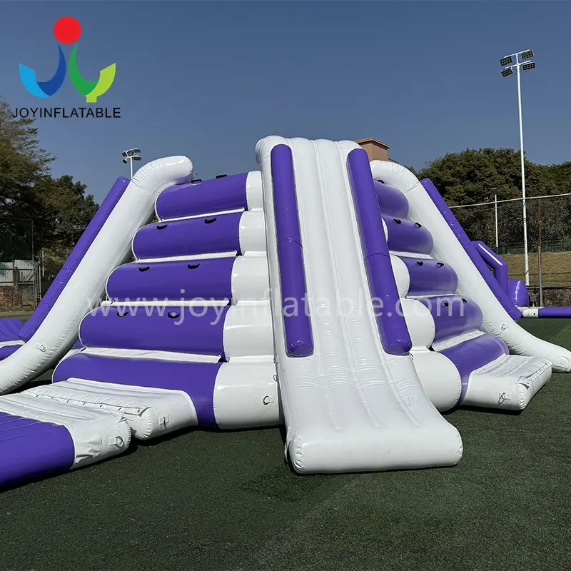 Bestlake Float Trampoline for Recreational Areas W-087 TT/ Western Union / Money Gram/ Paypal 4