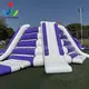 Bestlake Float Trampoline for Recreational Areas W-087 TT/ Western Union / Money Gram/ Paypal 4