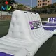 Bestlake Float Trampoline for Recreational Areas W-087 TT/ Western Union / Money Gram/ Paypal 3