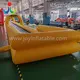 Blow Up Slip and Slide for Corporate Team-building Activities L30 X W 2.4 Meter （L98.43 X W7.87 Feet ）supply 6