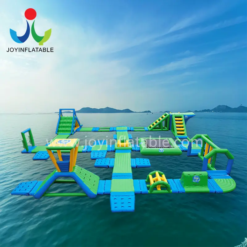 Top Water Inflatables for Sale Price List 2