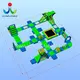Top Water Inflatables for Sale Price List 5