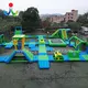 Top Water Inflatables for Sale Price List 3
