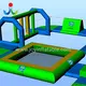 Top Water Inflatables for Sale Price List 7
