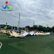 Latest Floating Playground Floating Playground Company 6
