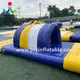 Latest Floating Playground Floating Playground Company 4