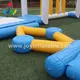 Floating Playground As Same As Picture Or Customized Wholesale - JOY Inflatable 9