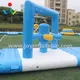 Floating Playground As Same As Picture Or Customized Wholesale - JOY Inflatable 8