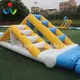 Floating Playground As Same As Picture Or Customized Wholesale - JOY Inflatable 7