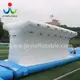 Floating Playground As Same As Picture Or Customized Wholesale - JOY Inflatable 6