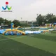 Floating Playground As Same As Picture Or Customized Wholesale - JOY Inflatable 3