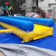 High-quality Commercial Inflatable Slip and Slide Commercial Inflatable Slip and Slide Company 5