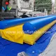 High-quality Commercial Inflatable Slip and Slide Commercial Inflatable Slip and Slide Company 4